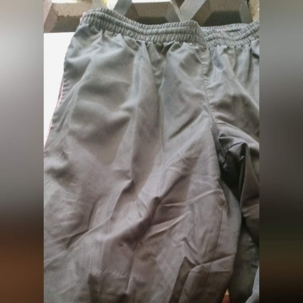 Everlast jump suit work out gear small size - Picture 9 of 13